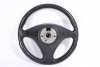 _Kierownica S-line Audi A4 B5 1995-2000